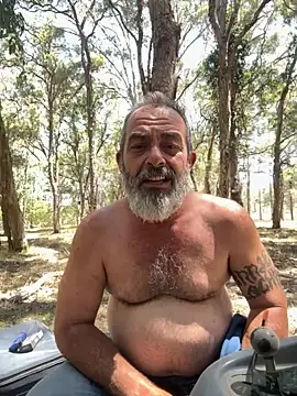 ausbod online show from January 6, 2025, 3:42 am