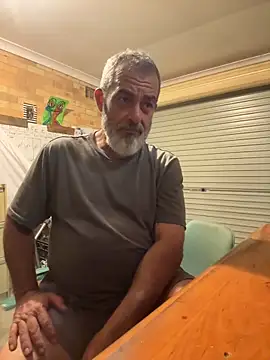 ausbod online show from December 27, 2024, 12:34 pm