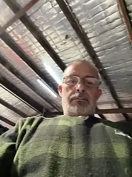 ausbod online show from March 30, 2026, 6:42 pm