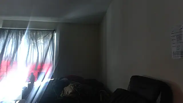 Snapshot of RickStone51 chatting on March 3, 2026, 7:32 pm RickStone51 online show from March 3, 2026, 7:32 pm