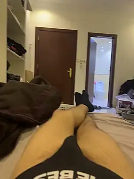 talall12345 online show from March 18, 2025, 7:33 pm