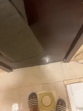 Snapshot of talall12345 chatting on July 7, 2026, 10:57 pm talall12345 online show from July 7, 2026, 10:57 pm