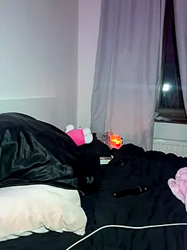 Julamayana online show from November 7, 2025, 6:56 pm