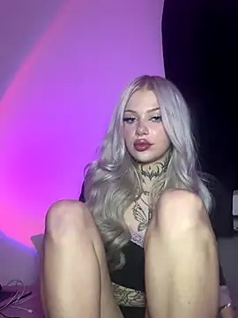 Julamayana online show from September 14, 2025, 10:21 pm