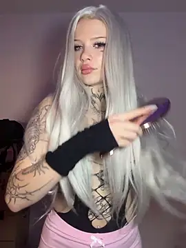 Julamayana online show from October 13, 2025, 7:48 pm