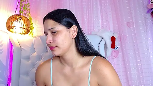 Alison Wiley online show from July 16, 2026, 6:54 am