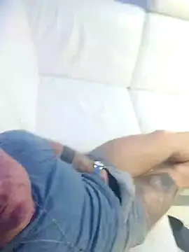 swingr online show from December 23, 2024, 12:03 am