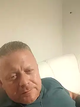 swingr online show from December 18, 2024, 12:32 am