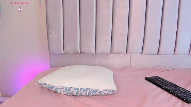 nastyalvanova online show from February 26, 2025, 5:13 am