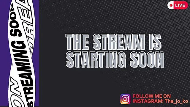 El baby12 online show from February 26, 2026, 8:09 pm