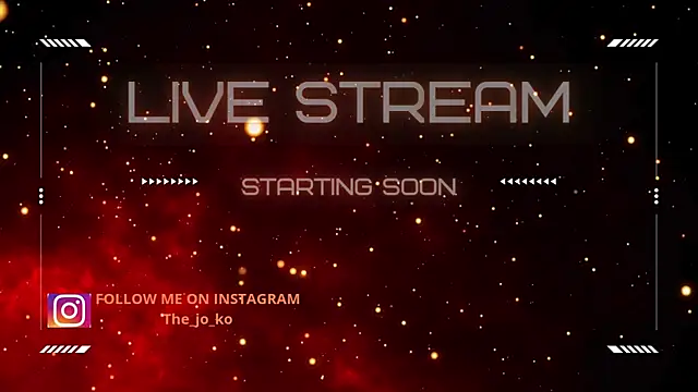 Snapshot of El_baby12 chatting on April 23, 2026, 7:59 am El baby12 online show from April 23, 2026, 7:59 am