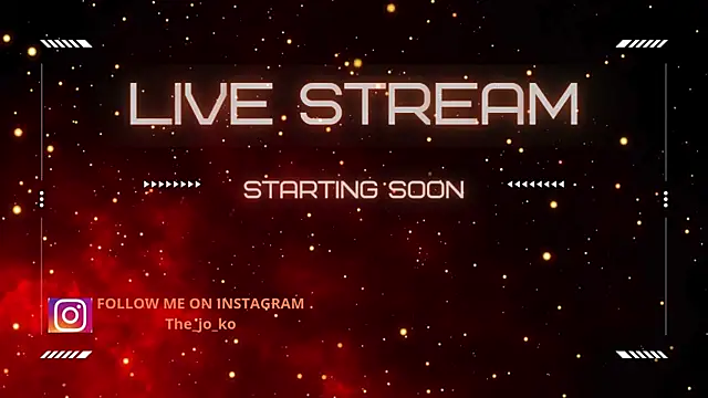 El baby12 online show from April 8, 2026, 1:34 pm