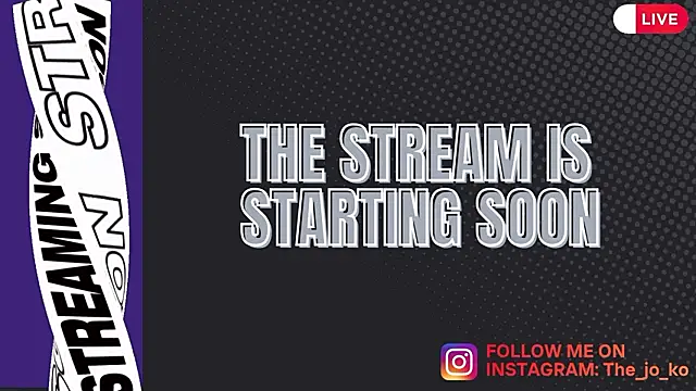 El baby12 online show from March 9, 2026, 10:19 am