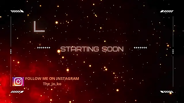 Snapshot of El_baby12 chatting on April 29, 2026, 7:31 pm El baby12 online show from April 29, 2026, 7:31 pm