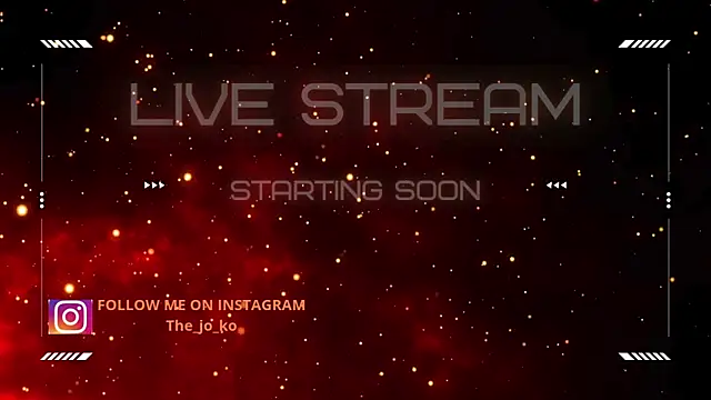 El baby12 online show from April 20, 2026, 10:18 am