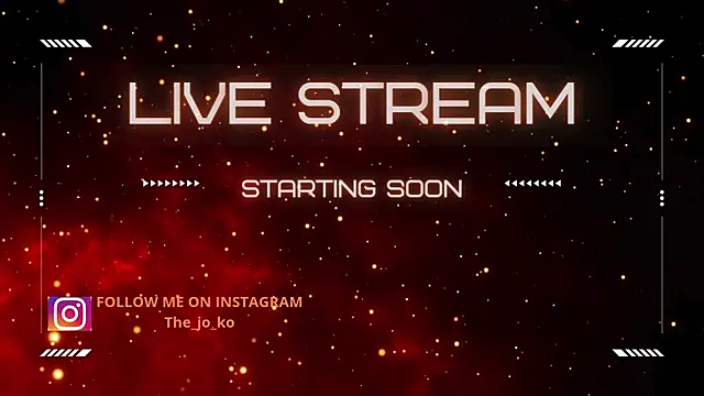 El baby12 online show from April 9, 2026, 10:32 am