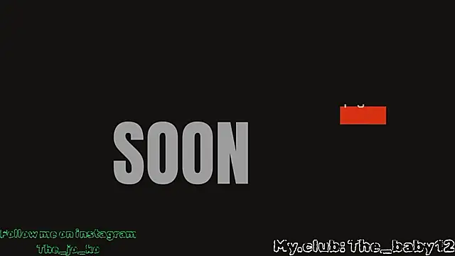 El baby12 online show from February 9, 2026, 10:46 am