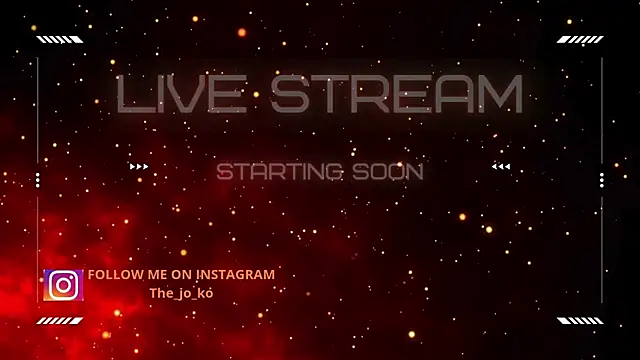Snapshot of El_baby12 chatting on May 11, 2026, 9:54 am El baby12 online show from May 11, 2026, 9:54 am