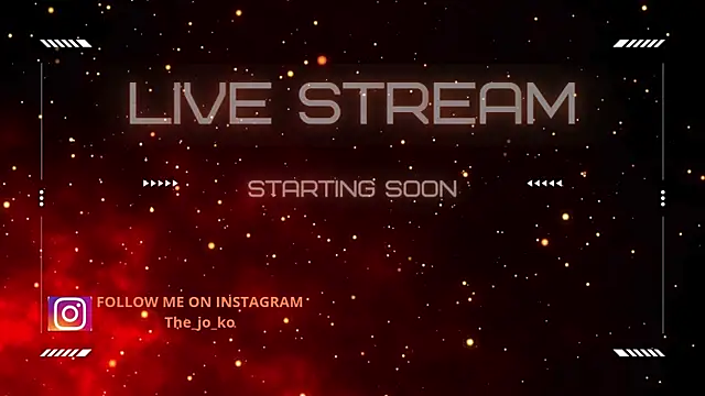 Snapshot of El_baby12 chatting on May 7, 2026, 10:18 am El baby12 online show from May 7, 2026, 10:18 am