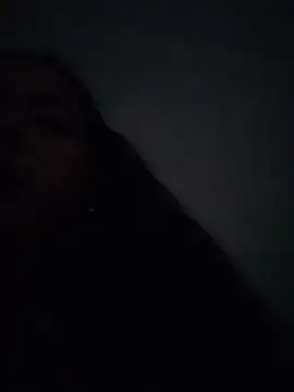 SweetFortuner online show from February 2, 2026, 11:20 am