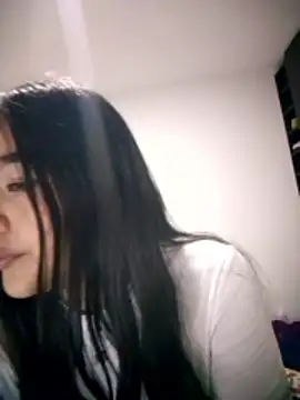 SweetFortuner online show from November 6, 2025, 5:55 am