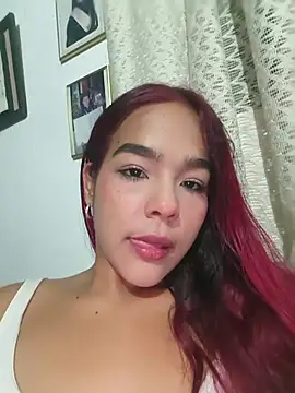 SweetFortuner online show from July 6, 2026, 8:54 am
