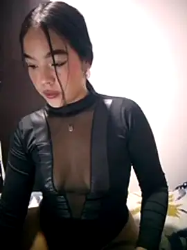 SweetFortuner online show from December 2, 2025, 4:47 am