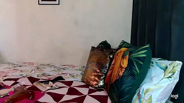 quenliyasa online show from February 26, 2026, 10:04 am