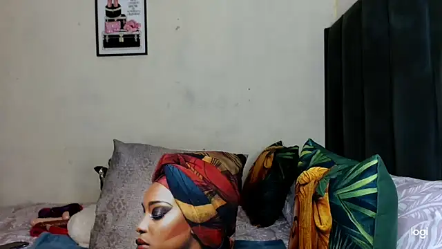 quenliyasa online show from February 28, 2026, 8:30 pm