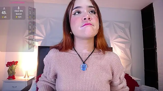 Alaaskaa  online show from February 7, 2025, 7:06 pm