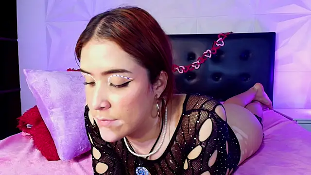 Alaaskaa  online show from March 9, 2025, 1:35 am