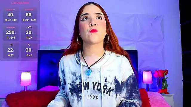 Alaaskaa  online show from March 5, 2025, 7:27 pm