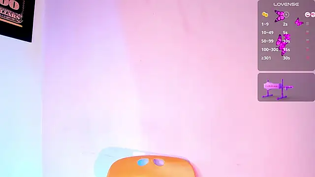 Crystal channel1 online show from March 1, 2025, 3:10 am