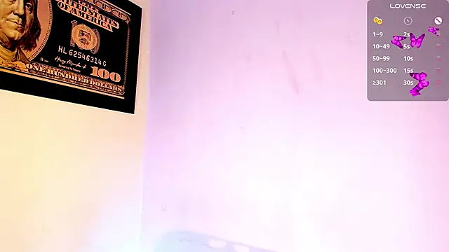 Crystal channel1 online show from February 25, 2025, 11:37 pm