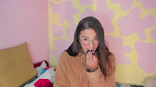 Crystal channel1 online show from December 14, 2024, 12:01 am