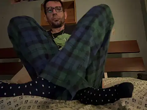 jerkoffjoe42084 online show from March 19, 2025, 1:43 am