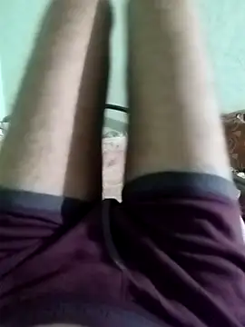 dream-big-dick online show from March 21, 2025, 5:12 pm