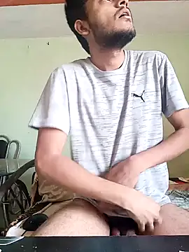 dream-big-dick online show from March 22, 2025, 6:11 am