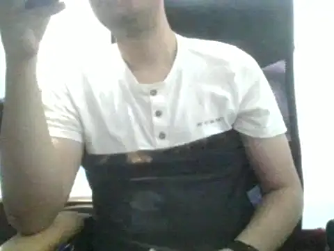 Mrbull3094 online show from January 11, 2025, 5:31 am