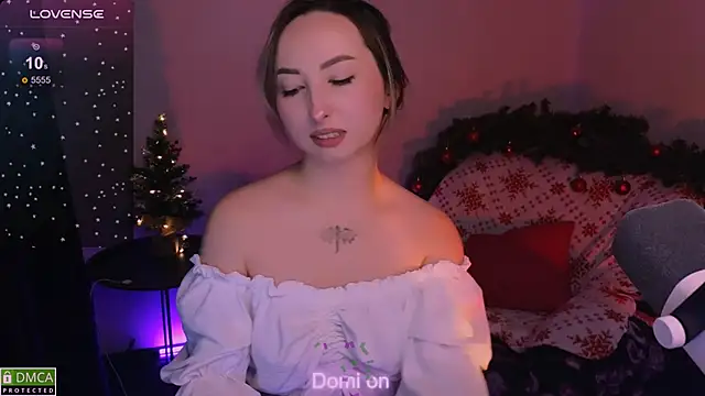 Snapshot of wow_susan chatting on December 13, 2024, 3:38 am wow susan online show from December 13, 2024, 3:38 am