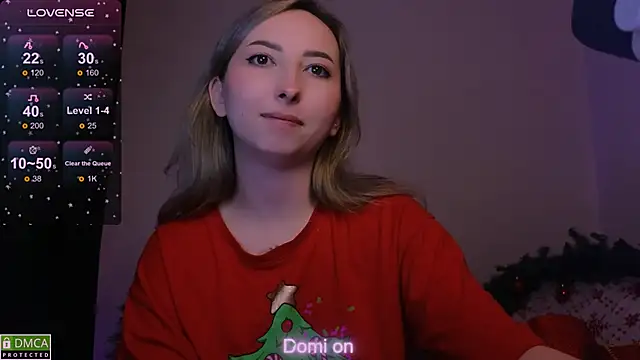 Snapshot of wow_susan chatting on December 26, 2024, 9:44 am wow susan online show from December 26, 2024, 9:44 am