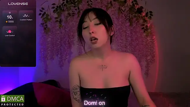 Snapshot of wow_susan chatting on October 28, 2025, 7:40 am wow susan online show from October 28, 2025, 7:40 am