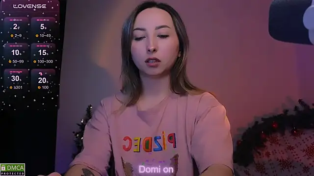 Snapshot of wow_susan chatting on December 20, 2024, 5:57 am wow susan online show from December 20, 2024, 5:57 am