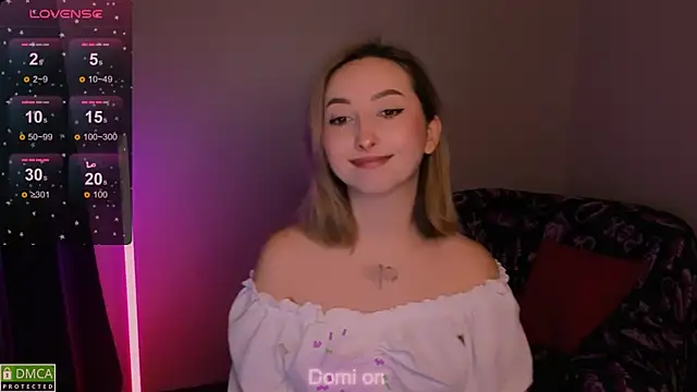 Snapshot of wow_susan chatting on January 10, 2025, 4:12 am wow susan online show from January 10, 2025, 4:12 am