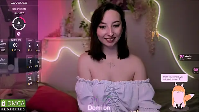 wow susan online show from April 10, 2026, 10:39 pm