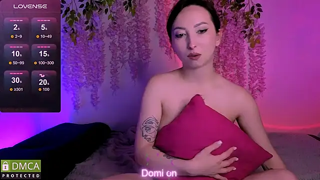 Snapshot of wow_susan chatting on November 8, 2025, 7:12 am wow susan online show from November 8, 2025, 7:12 am