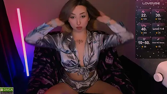 Snapshot of wow_susan chatting on January 11, 2025, 7:39 am wow susan online show from January 11, 2025, 7:39 am