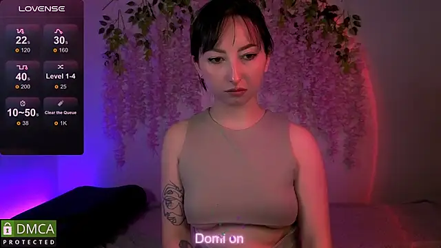 Snapshot of wow_susan chatting on October 23, 2025, 2:21 am wow susan online show from October 23, 2025, 2:21 am