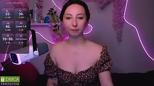 Snapshot of wow_susan chatting on June 8, 2026, 1:28 am wow susan online show from June 8, 2026, 1:28 am