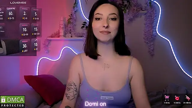 wow susan online show from March 30, 2026, 4:30 pm